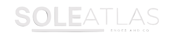 SOLE ATLAS